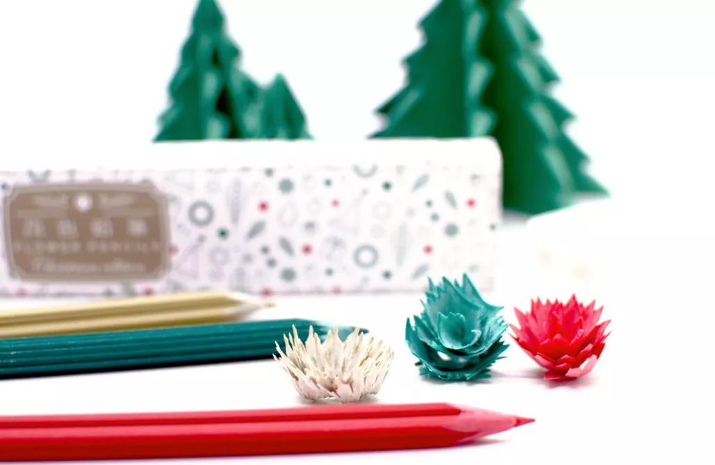 300元左右买礼物,300元买什么礼物好