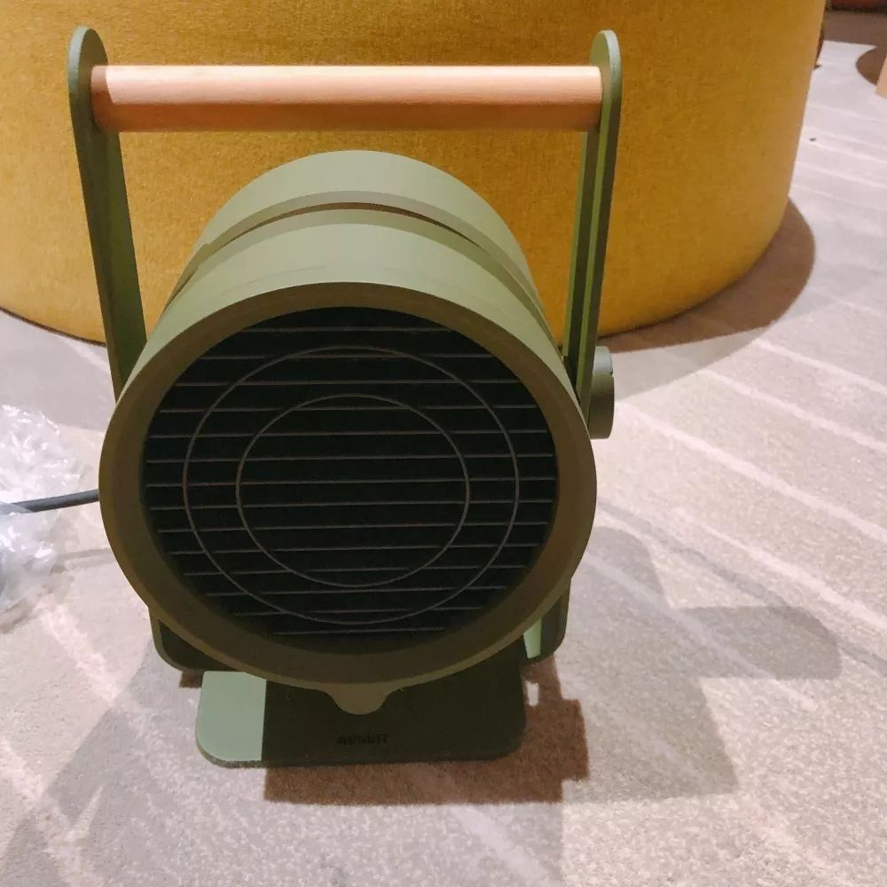 300元左右买礼物,300元买什么礼物好