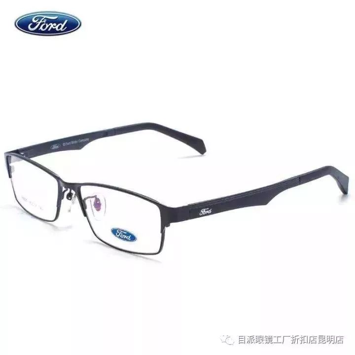 昆明眼镜批发城眼镜真的便宜吗,昆明安宁眼镜店配眼镜多少钱