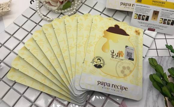 拯救熬夜脸免洗面膜,拯救熬夜脸祛痘面膜