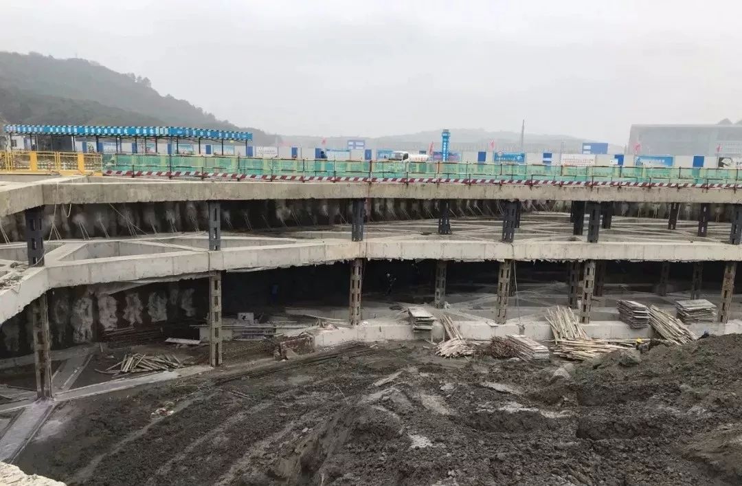 苏州乐园改造效果图,苏州乐园重建叫什么名字