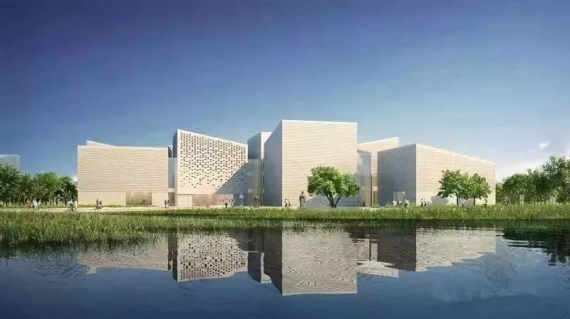 苏州乐园改造效果图,苏州乐园重建叫什么名字