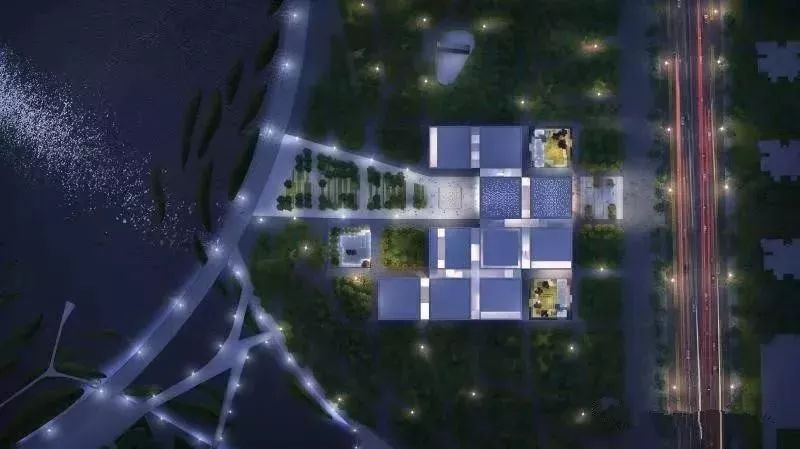 苏州乐园改造效果图,苏州乐园重建叫什么名字