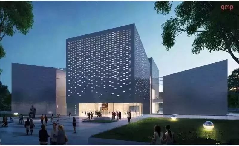 苏州乐园改造效果图,苏州乐园重建叫什么名字