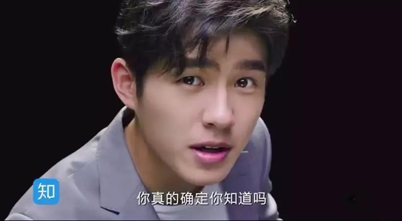 2021新营销案例,2018新营销方案