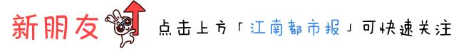 江西5g覆盖范围查询,江西5g还要多久可以全部覆盖