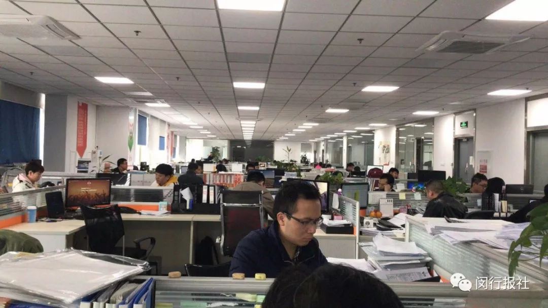 为了心中的民族工业,他12年前曾婉拒5000万元,而今……