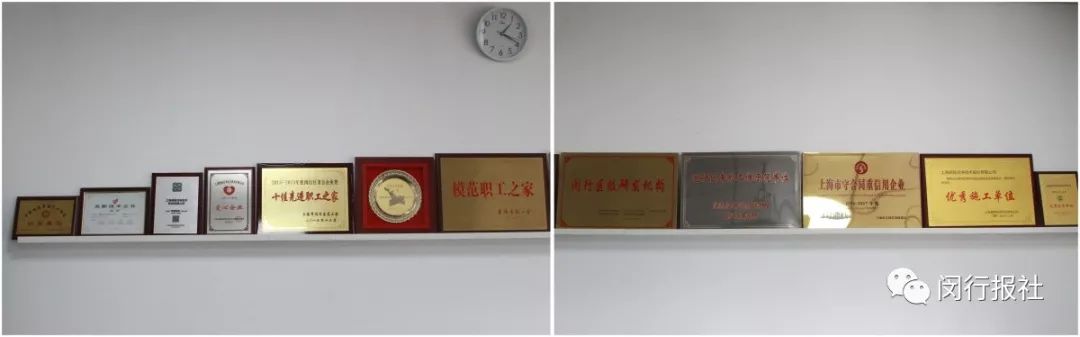 为了心中的民族工业,他12年前曾婉拒5000万元,而今……