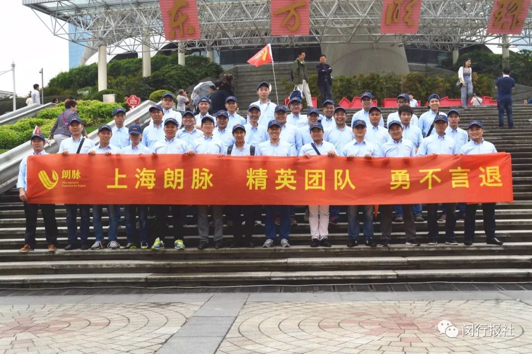 为了心中的民族工业，他12年前曾婉拒5000万元，而今……