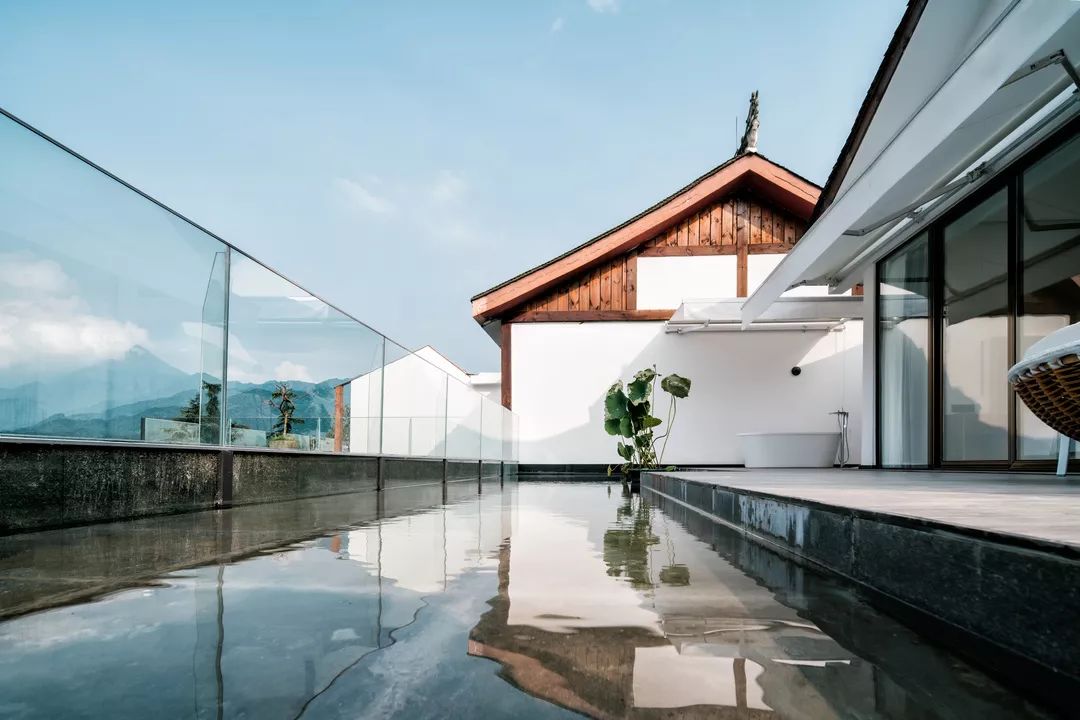 国庆都江堰怎么玩,去都江堰玩啥最好看的攻略图解