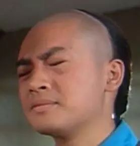 千万别扔掉几种垃圾,不要扔这十种好东西