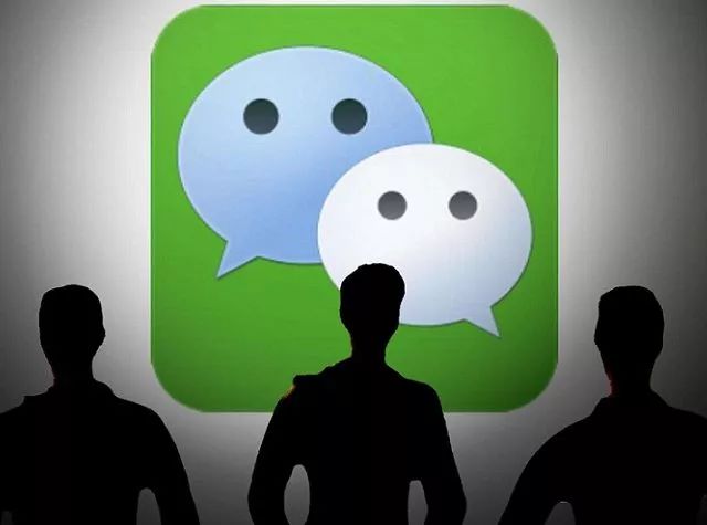 如何将微信备份恢复到微信,微信怎么备份聊天记录然后再恢复