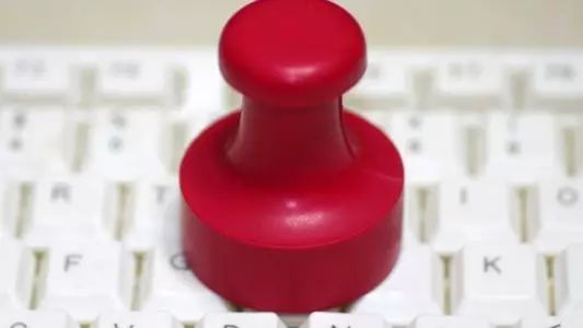 电商法出台对代购的影响,新电商法对代购有什么影响