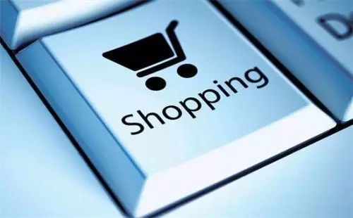 电商法出台对代购的影响,新电商法对代购有什么影响