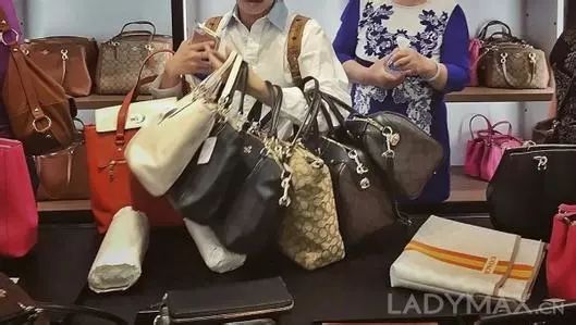 电商法出台对代购的影响,新电商法对代购有什么影响