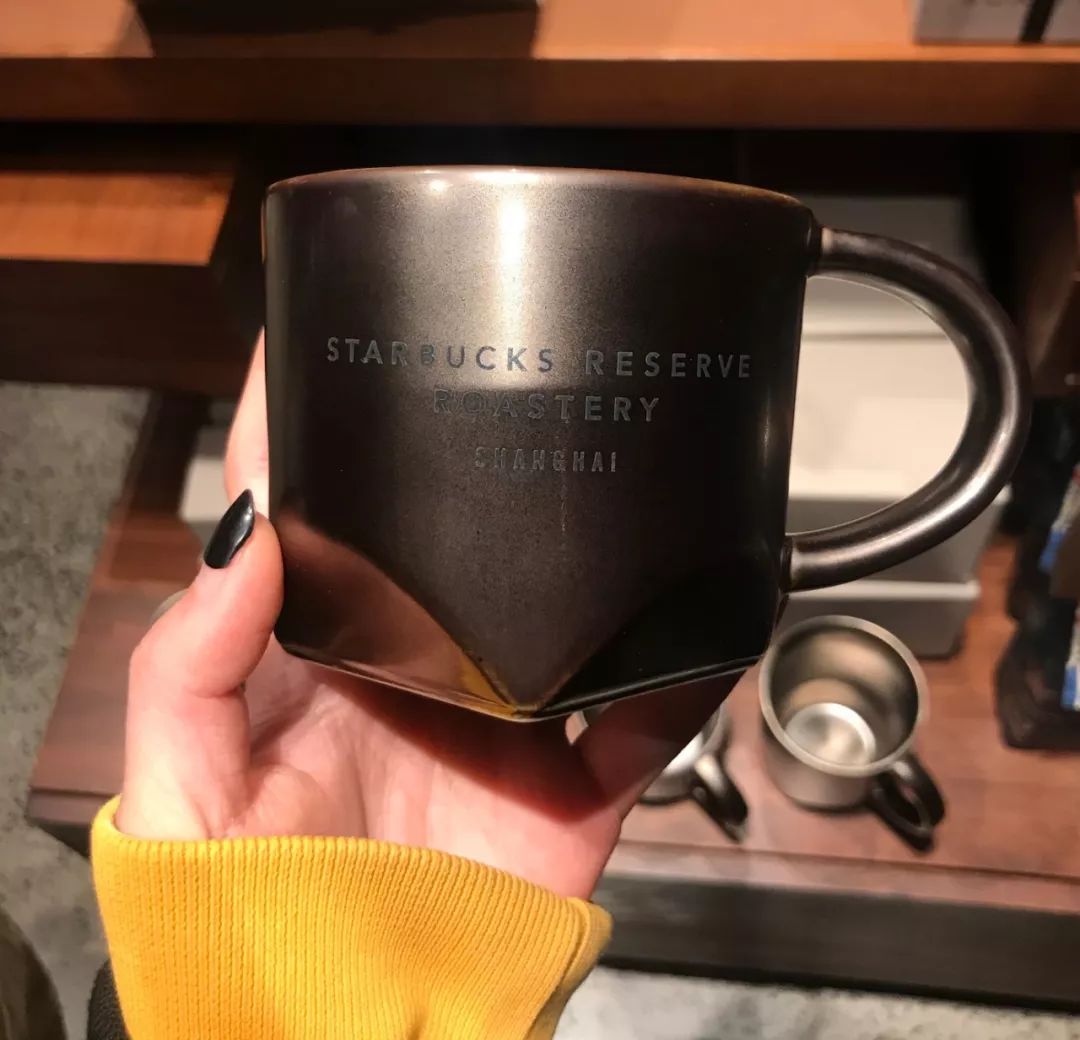 300元左右买礼物,300元买什么礼物好