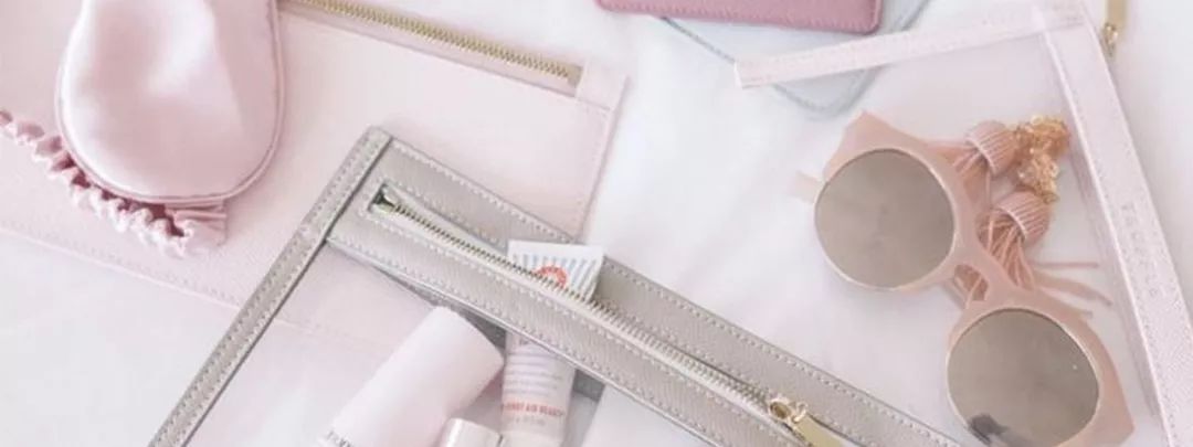 适合工薪阶层背的包,不同收入的仙女都适合背什么包