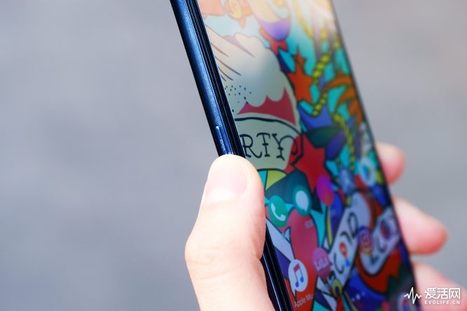 vivoNEX双屏版评测:这是vivo对智能手机的另一种解答