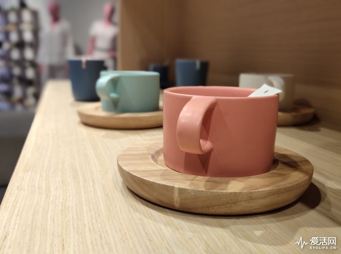 vivoNEX双屏版评测：这是vivo对智能手机的另一种解答