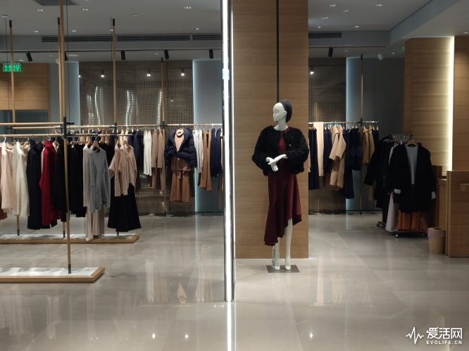 vivoNEX双屏版评测：这是vivo对智能手机的另一种解答