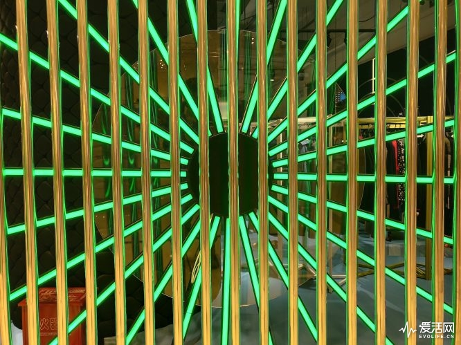 vivoNEX双屏版评测：这是vivo对智能手机的另一种解答