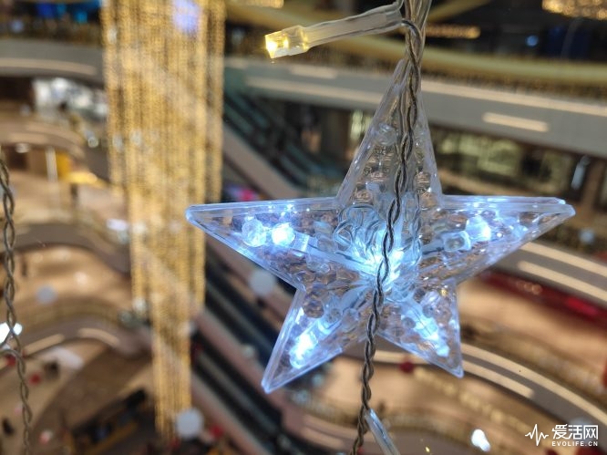 vivoNEX双屏版评测:这是vivo对智能手机的另一种解答