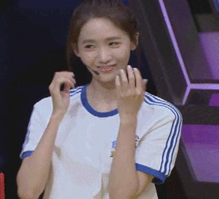 害怕只会说“母骚窝”？这些花式表达再不知道就out了！