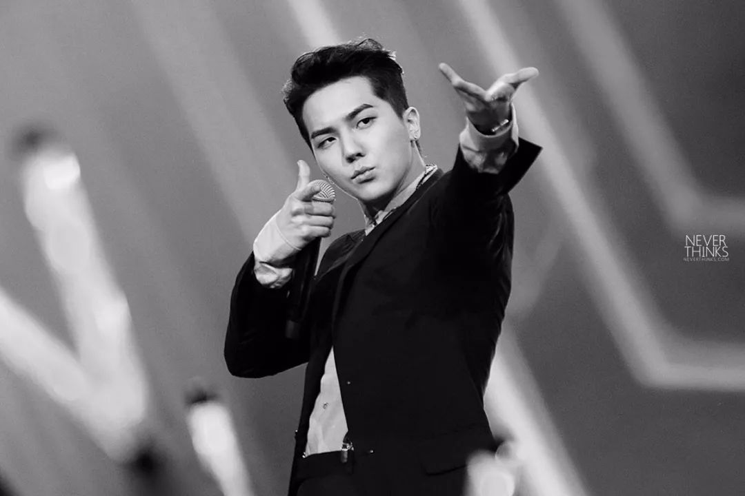 害怕只会说“母骚窝”？这些花式表达再不知道就out了！