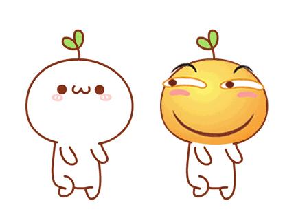 这里是里山！（内含福利）