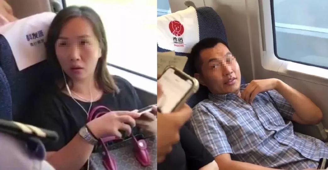 带你回顾2020年8个大事件,2018社会热点事件评论