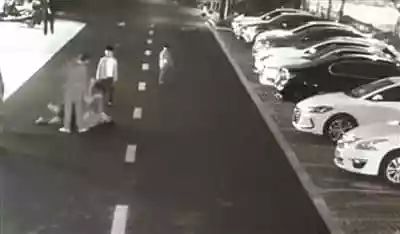 带你回顾2020年8个大事件,2018社会热点事件评论