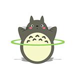 盐城体育馆收费吗,盐城市体育场对外开放么