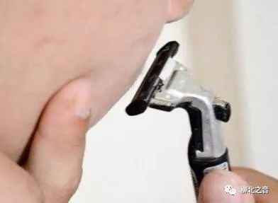 「微课堂」你可能不知道的这“十大”艾滋病传播途径