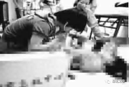 「微课堂」你可能不知道的这“十大”艾滋病传播途径