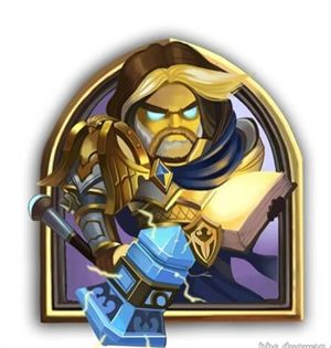 暗影崛起版本强势构筑解析,暗影崛起有什么卡组