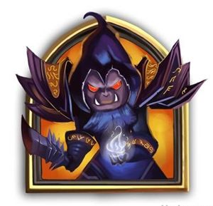 暗影崛起版本强势构筑解析,暗影崛起有什么卡组