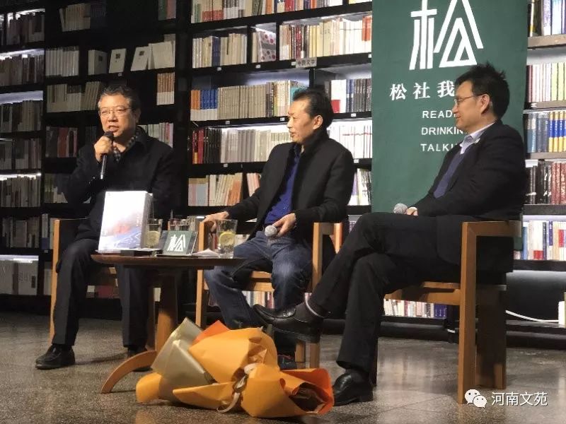 娣卞埢鐞嗚В鍗楁按鍖楄皟,娣卞害鍓栨瀽鍗楁按鍖楄皟