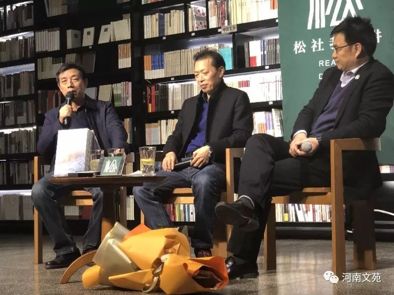 娣卞埢鐞嗚В鍗楁按鍖楄皟,娣卞害鍓栨瀽鍗楁按鍖楄皟