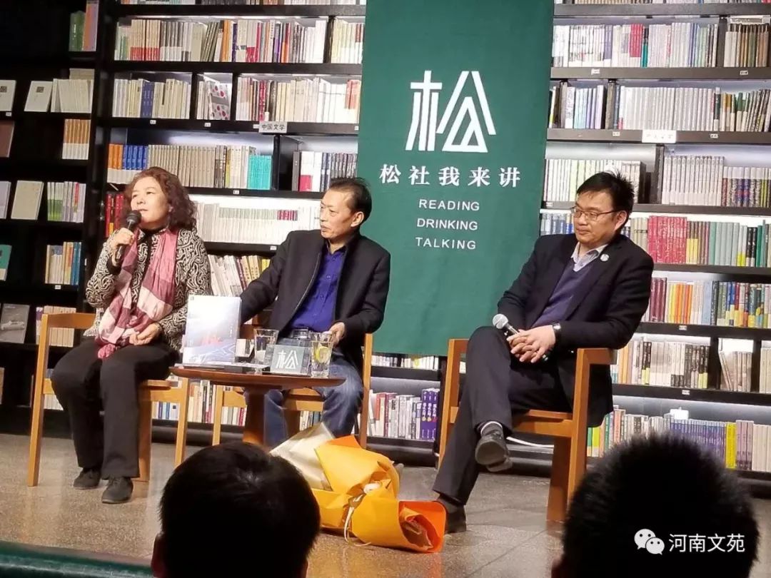 娣卞埢鐞嗚В鍗楁按鍖楄皟,娣卞害鍓栨瀽鍗楁按鍖楄皟