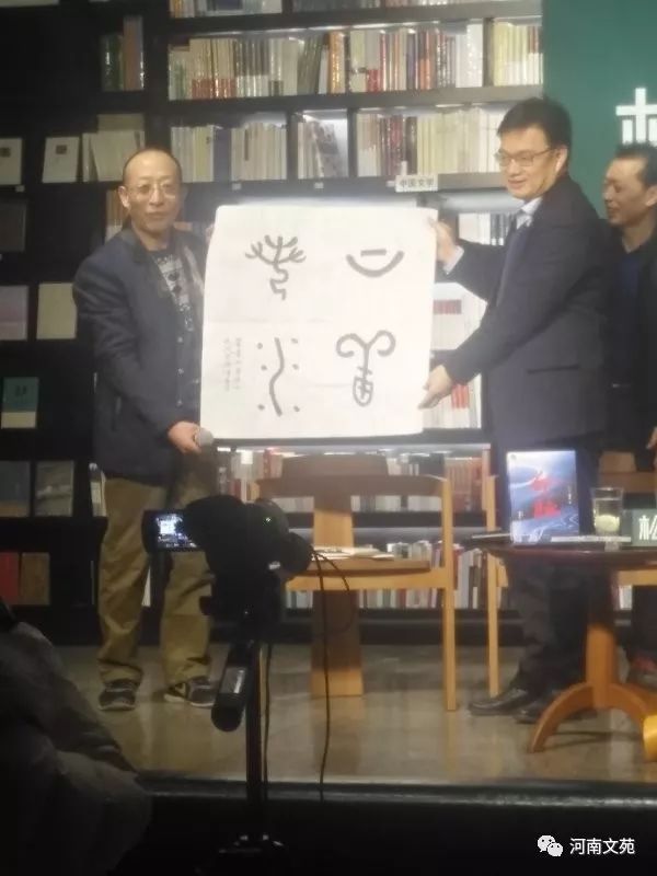 娣卞埢鐞嗚В鍗楁按鍖楄皟,娣卞害鍓栨瀽鍗楁按鍖楄皟