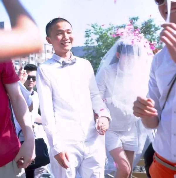 一室一卫出租屋改造全过程,房屋改造出租屋全过程