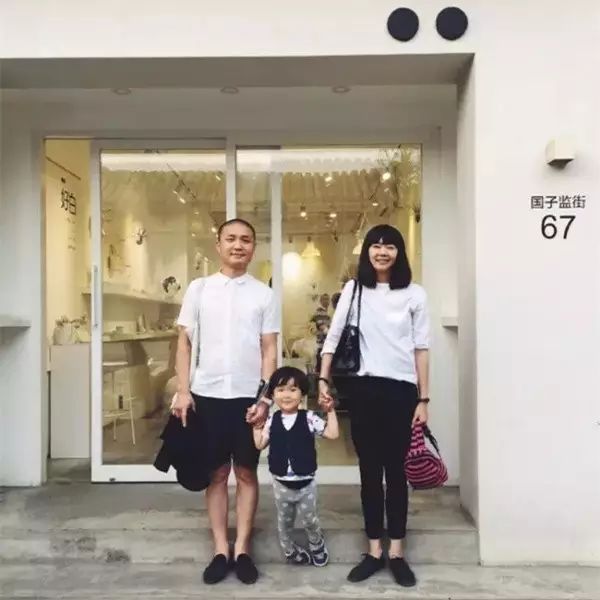 一室一卫出租屋改造全过程,房屋改造出租屋全过程