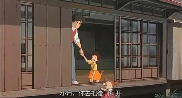 一室一卫出租屋改造全过程,房屋改造出租屋全过程