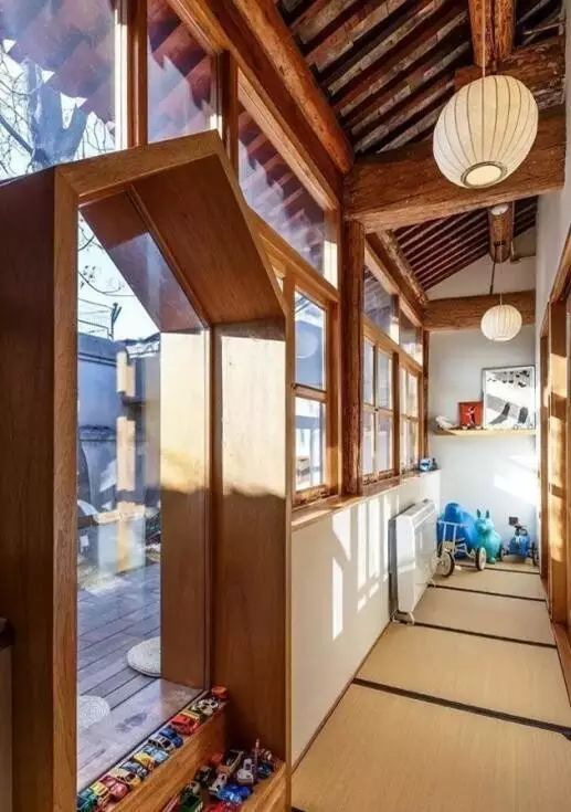 一室一卫出租屋改造全过程,房屋改造出租屋全过程