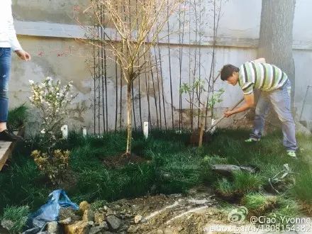 一室一卫出租屋改造全过程,房屋改造出租屋全过程