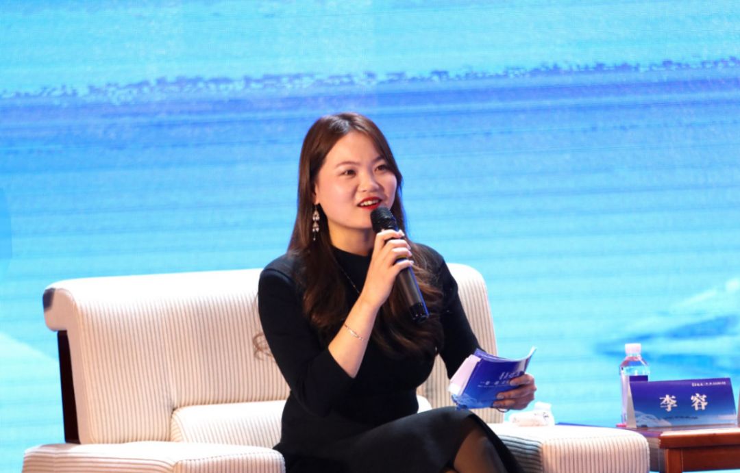 名家解密！“一带一路”上不可错过的宜昌机遇