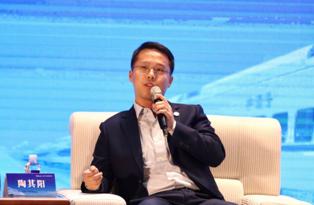 名家解密！“一带一路”上不可错过的宜昌机遇