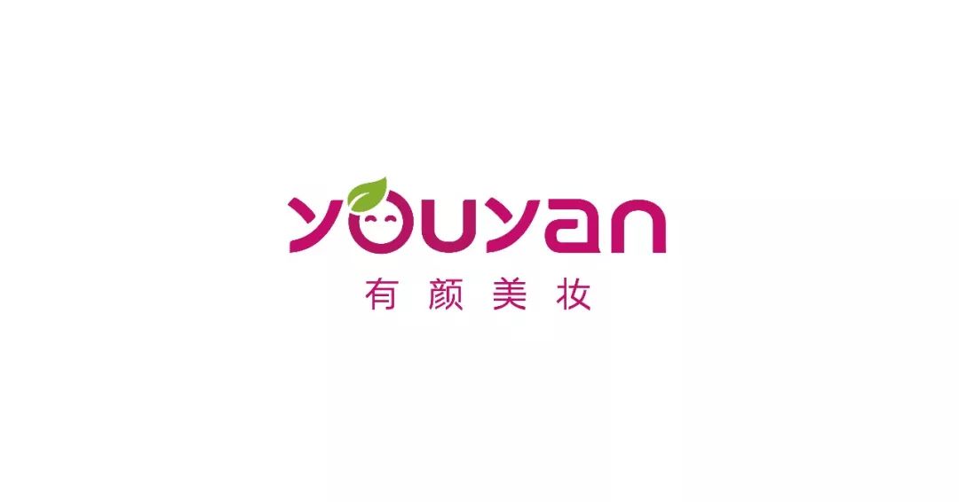 “暖心圣诞，有颜献礼”丨雅诗兰黛圣诞礼盒、Dior香水套装、DHC唇膏免费送！一场美妆风暴正在来袭！