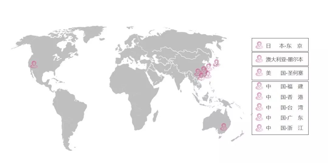 “暖心圣诞，有颜献礼”丨雅诗兰黛圣诞礼盒、Dior香水套装、DHC唇膏免费送！一场美妆风暴正在来袭！
