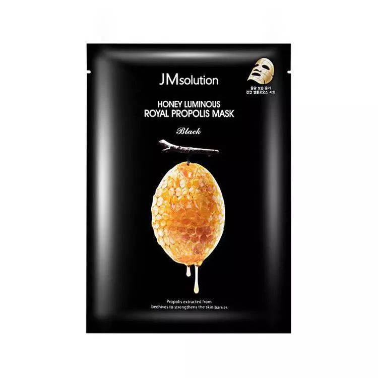 “暖心圣诞，有颜献礼”丨雅诗兰黛圣诞礼盒、Dior香水套装、DHC唇膏免费送！一场美妆风暴正在来袭！